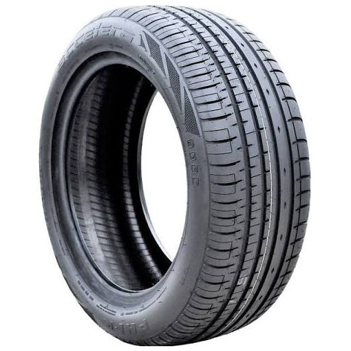 LLANTA ACCELERA PHI 82W 215/30 R20