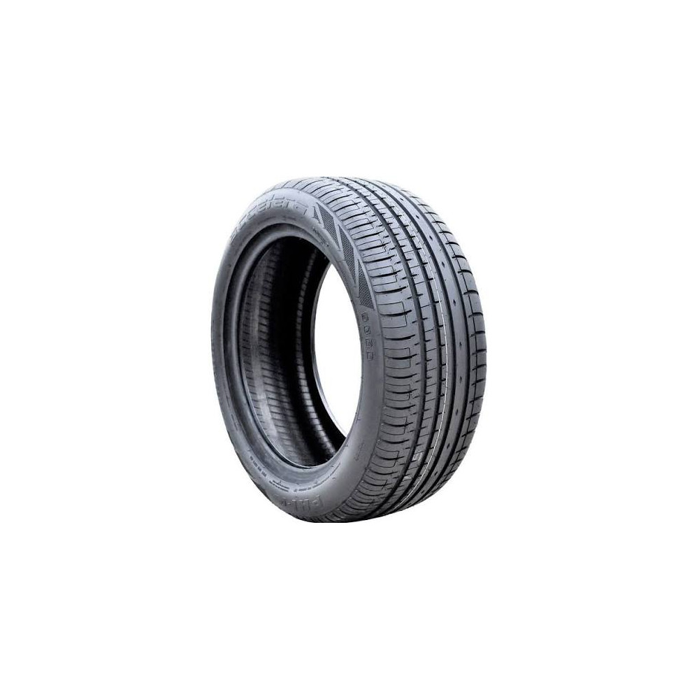 LLANTA ACCELERA PHI 82W 215/30 R20