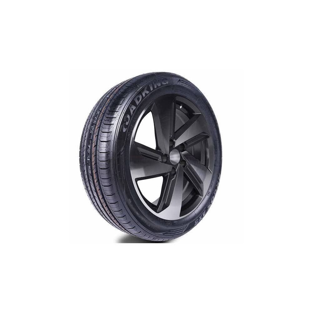 LLANTA ROADKING ARGOS UHP 91W 215/45 R17