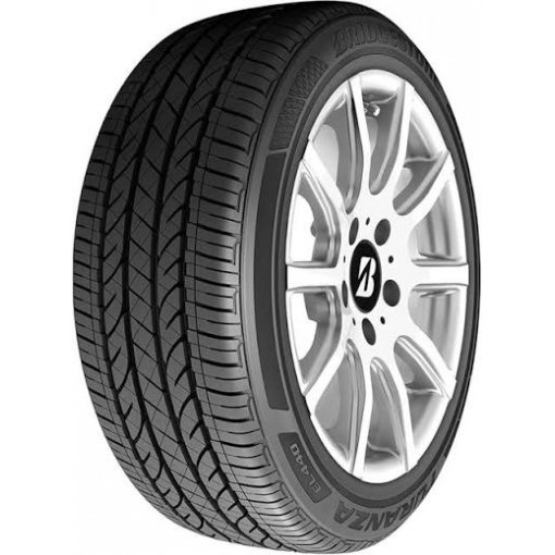 LLANTA BRIDGESTONE TURANZA EL440 89V 215/45 R18
