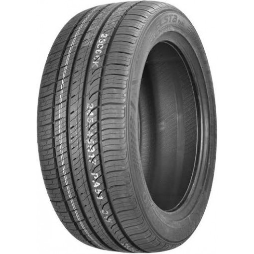 LLANTA KUMHO PA51 93V 215/55 R16