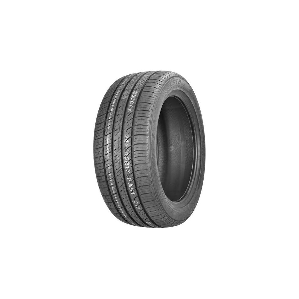 LLANTA KUMHO PA51 93V 215/55 R16