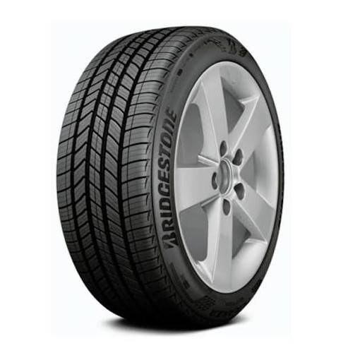 LLANTA BRIDGESTONE TURANZA LS100 94H 215/55 R17