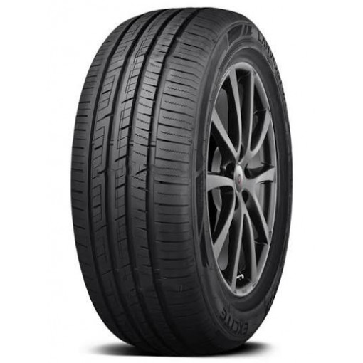LLANTA LANVIGATOR EXCITE 99W 225/50 R18
