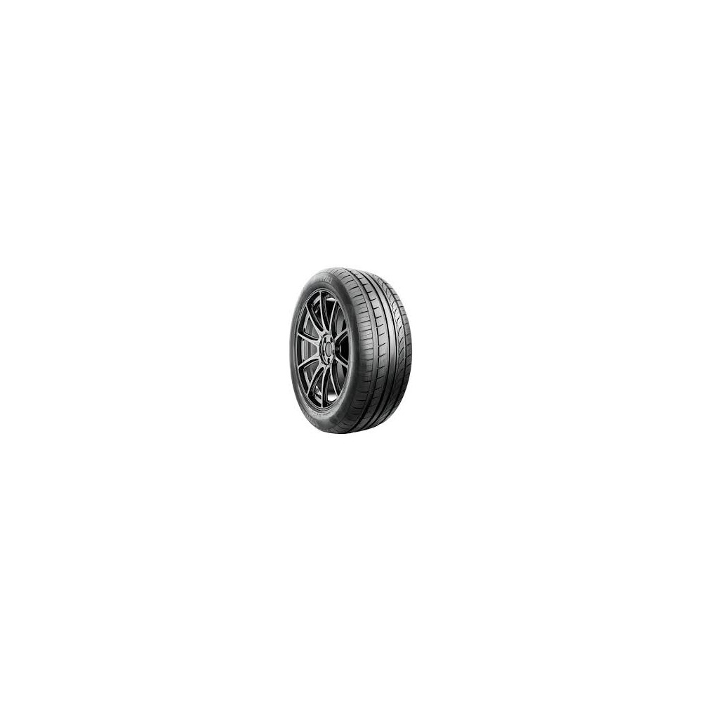 LLANTA TOWNHALL TH-HP802 98V 225/55 R18