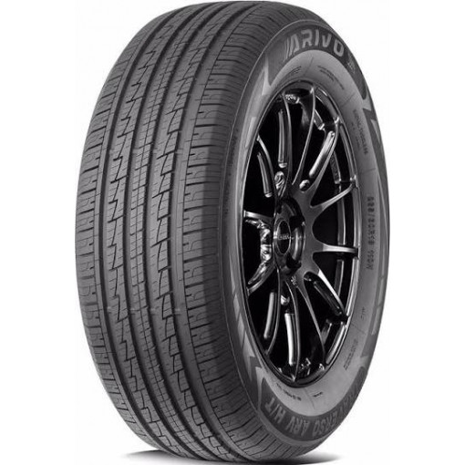 LLANTA ARIVO TRAVERSO ARV 99H H/T 225/60 R17