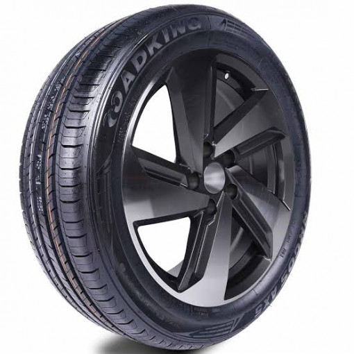 LLANTA ROADKING ARGOS UHP 88Y 235/30 R20