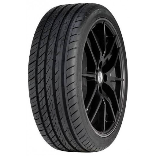LLANTA OVATION VI-388 97W XL 235/45 R17