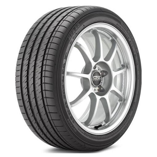 LLANTA SUMITOMO HTRZ5 101Y XL 235/50R18
