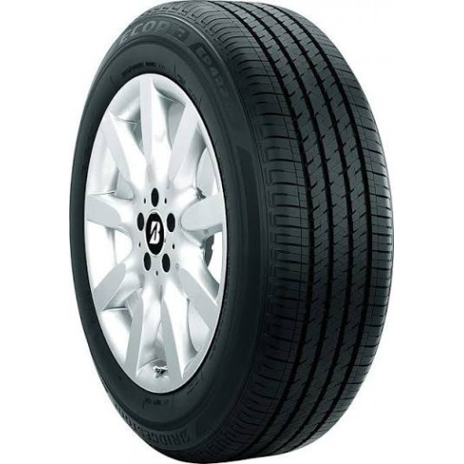 BRIDGESTONE ECOPIA PLUS EP422 100H 235/55 R18