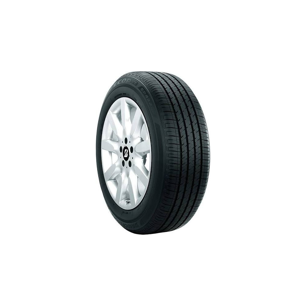 BRIDGESTONE ECOPIA PLUS EP422 100H 235/55 R18