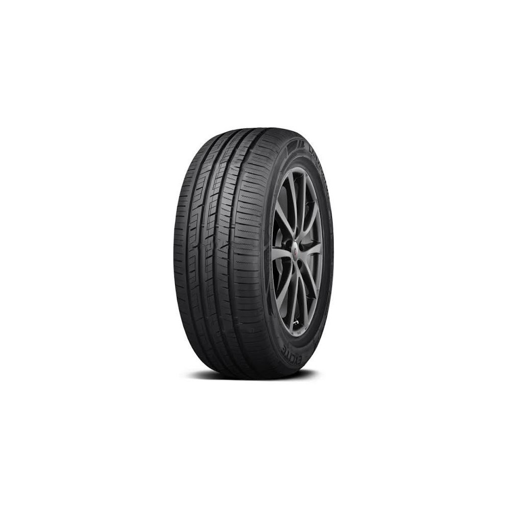 LLANTA LANVIGATOR EXCITE 97W 245/30 R20
