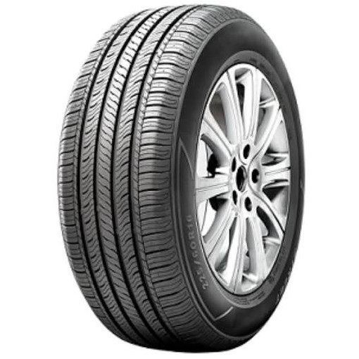 LLANTA PARAGON TOUR CUV 111T 245/75 R16
