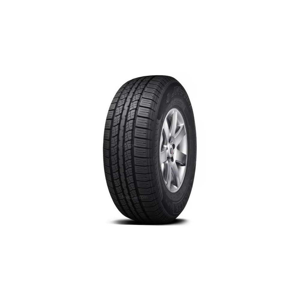LLANTA JK BLAZZE  H/T 10CPS 121/118S 245/75 R17