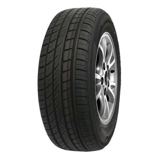 LLANTA AUSTONE SP-303 109V 255/55 R18