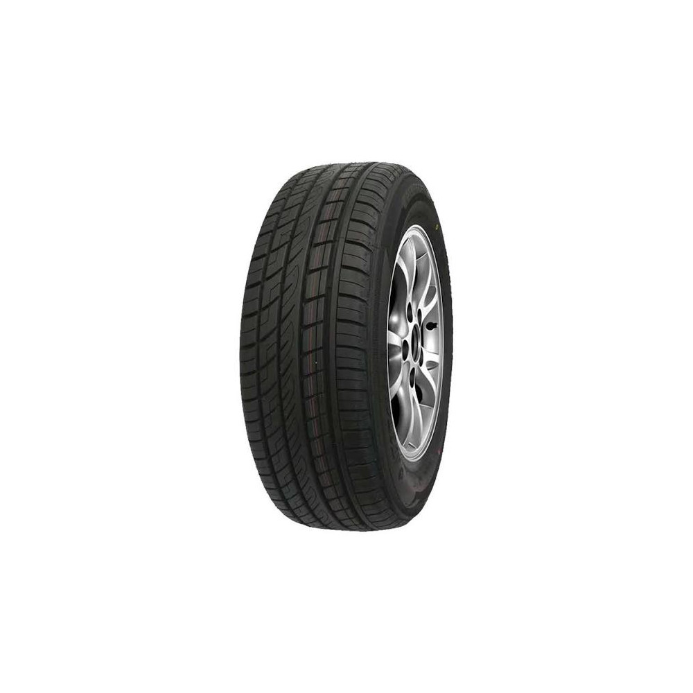 LLANTA AUSTONE SP-303 109V 255/55 R18