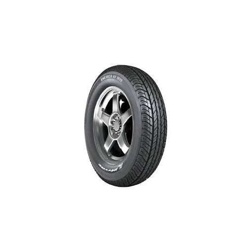 LLANTA TORNEL RADIAL ACER S/C T-909 155/80 R15