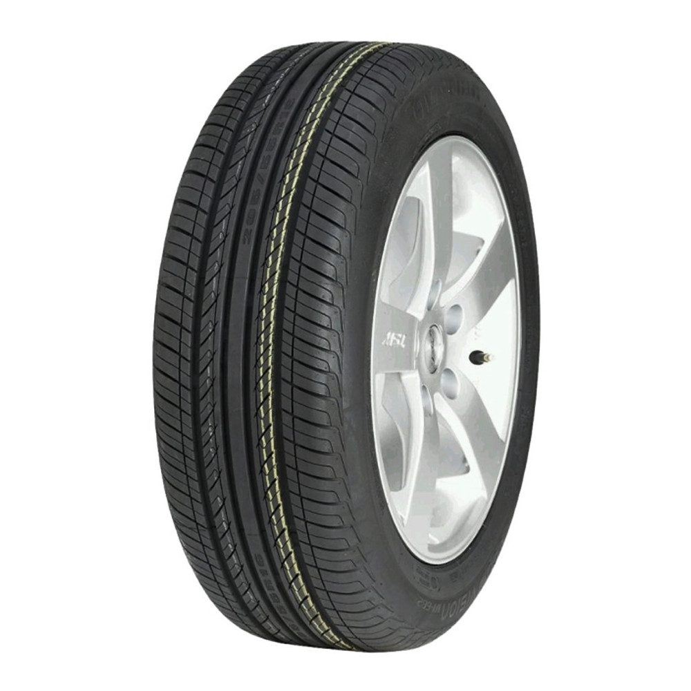 LLANTA OVATION VI-682 81H 175/60 R15