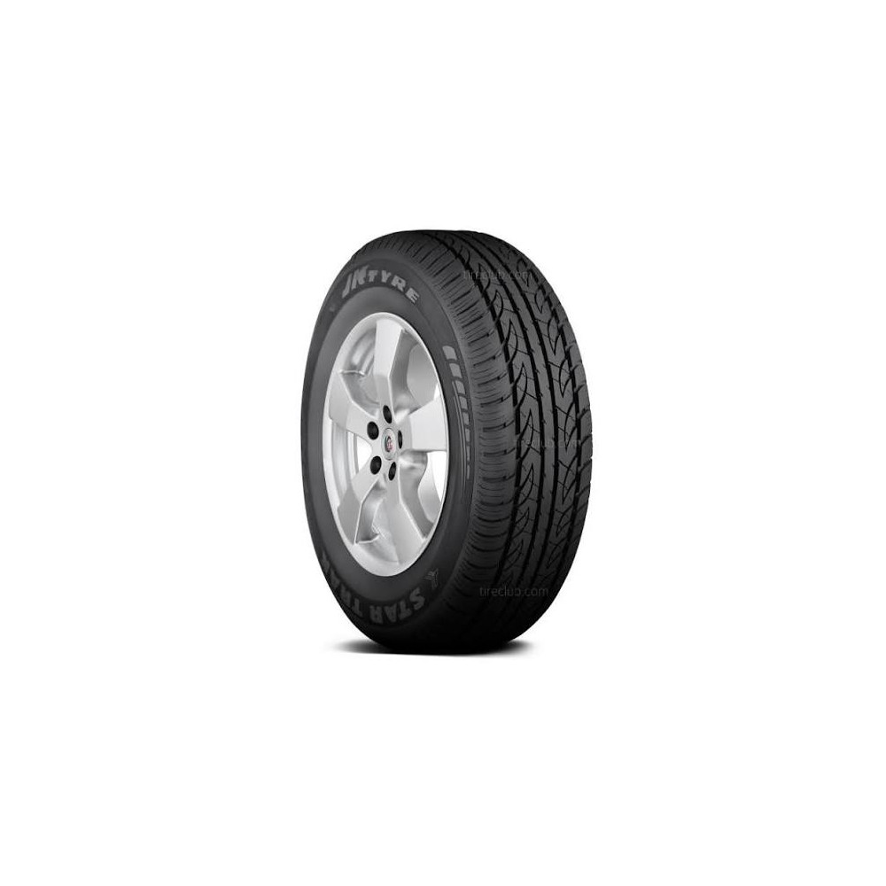 LLANTA JK RAD STAR TRAK 88T 185/70 R14