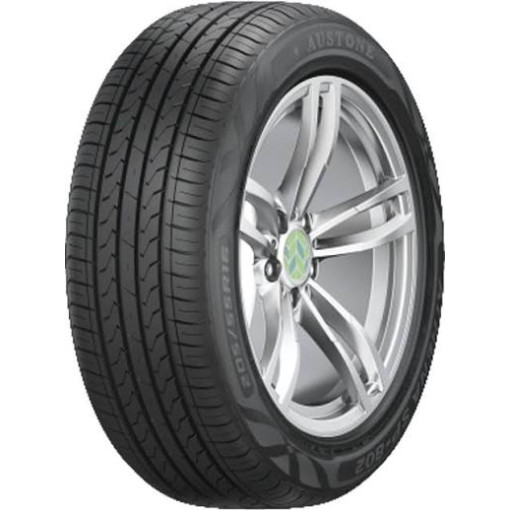 LLANTA AUSTONE SP-802 85V 195/55 R15