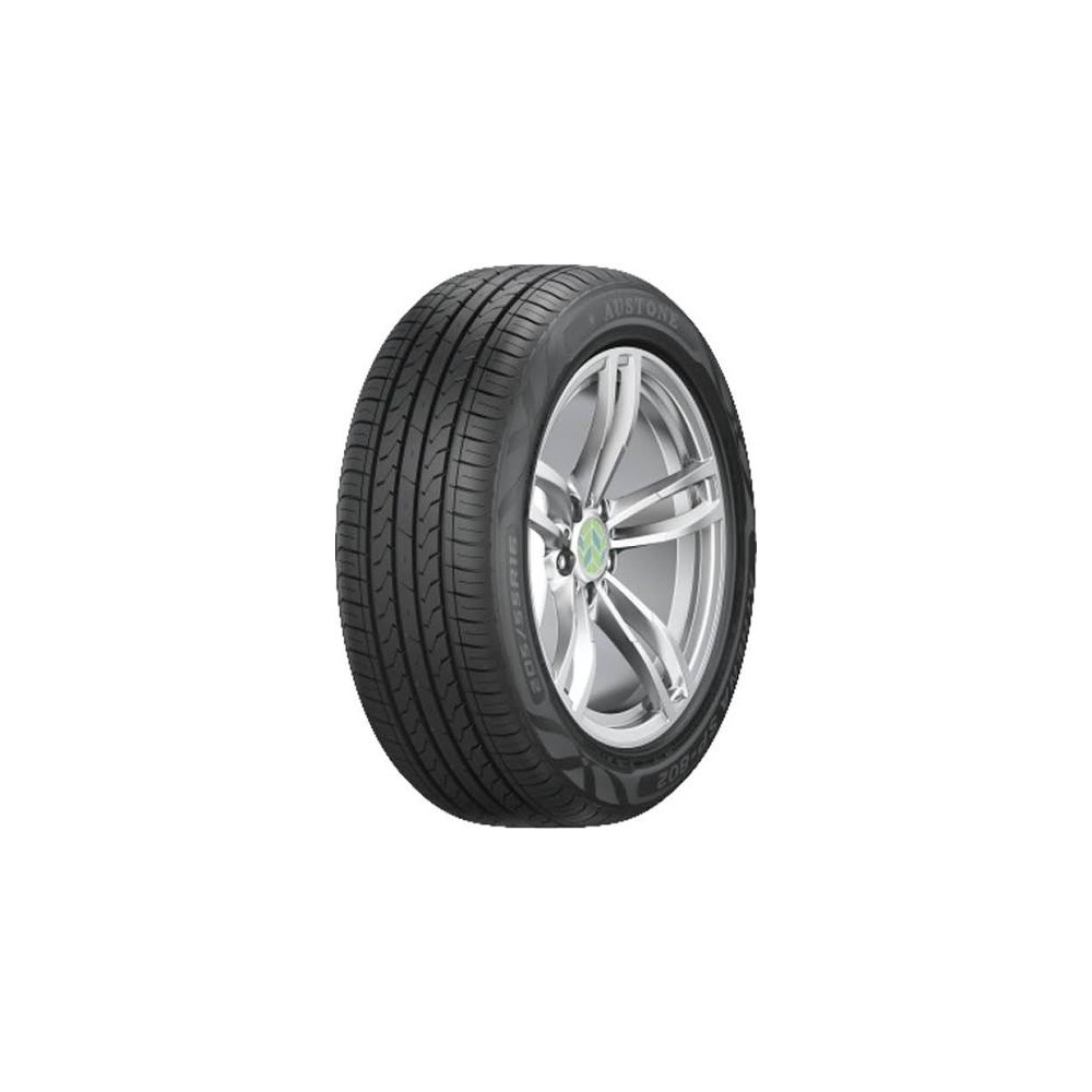 LLANTA AUSTONE SP-802 85V 195/55 R15