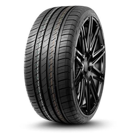 LLANTA ILINK L-ZEAL56 RUN FLAT 88W XL 205/45 RF17