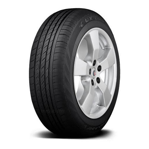 LLANTA JK UX ROYALE MAX 95H 205/65 R16