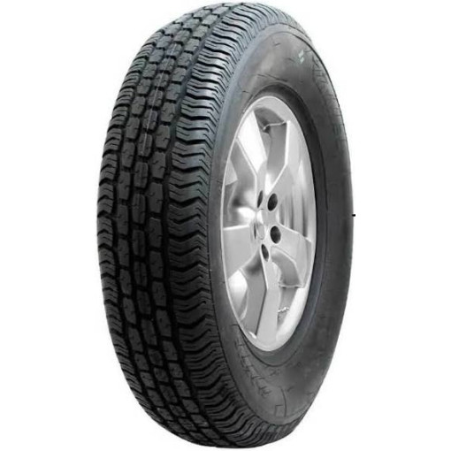 LLANTA TORNEL CLASSIC CB 95S 205/75 R14