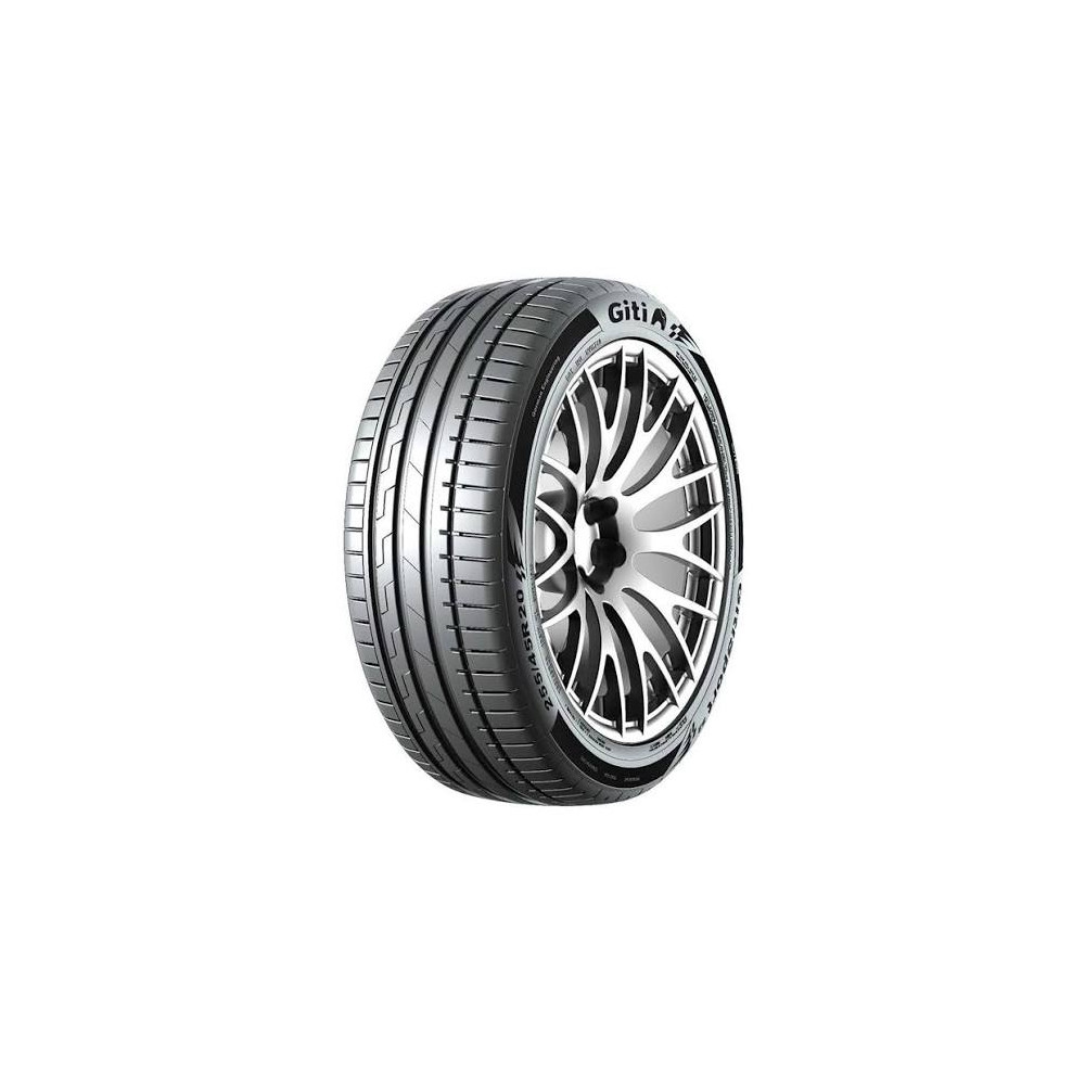 LLANTA GITI SPORT S2 90V 215/45 R16