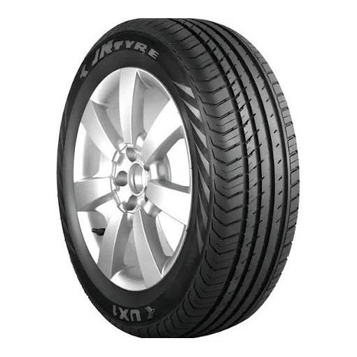 LLANTA JK TYRE UX ROYALE MAXX 91V TL  215/50 R17