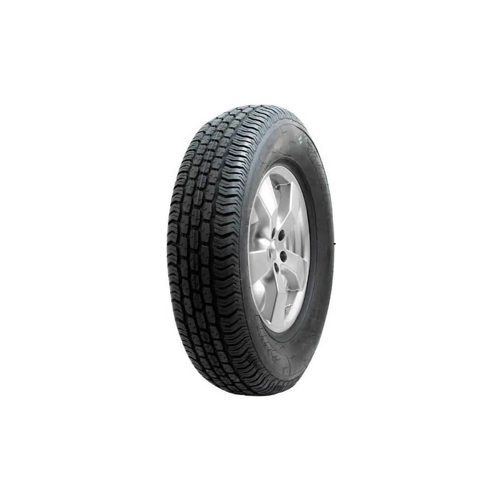 LLANTA TORNEL CLASSIC CB 100S 215/75 R15