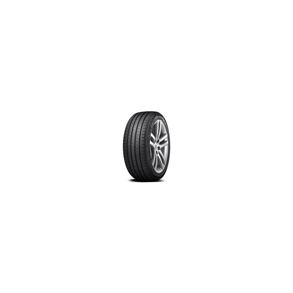 LLANTA TOLEDO ROVITA VAN 10CPS 116/114 215/75 R16