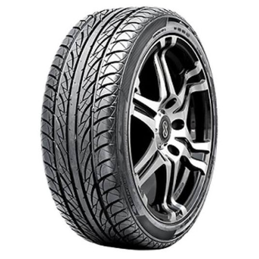 LLANTA PARAGON SPORT HP 94W XL A/S 225/45 R17
