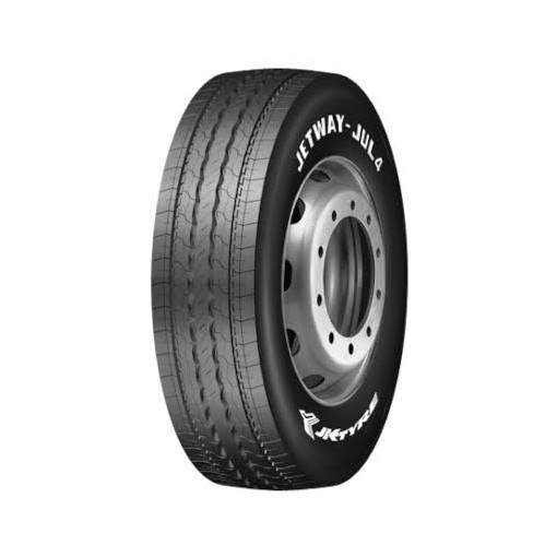 LLANTA JK JETWAY JUL4T/P 128/126L 14C 225/70 R19 5
