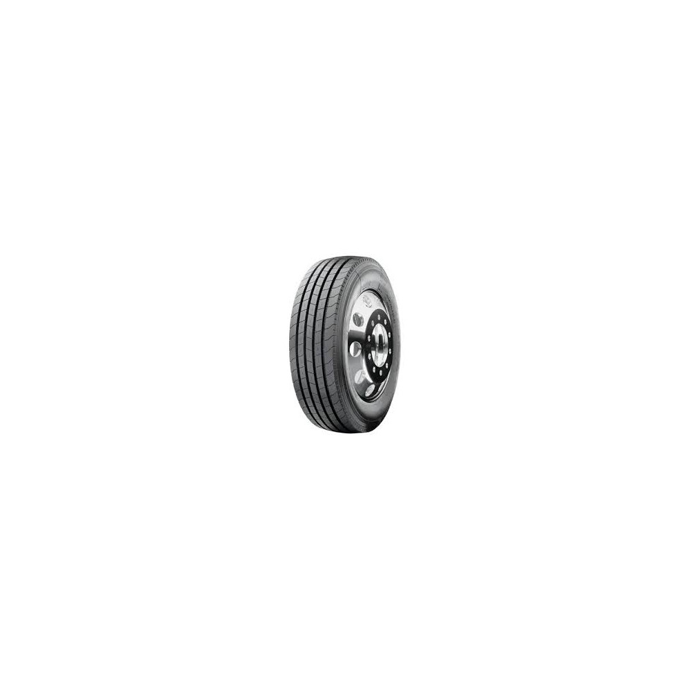LLANTA ROADX RH620 128/126L 14CPS 225/70 R19 5
