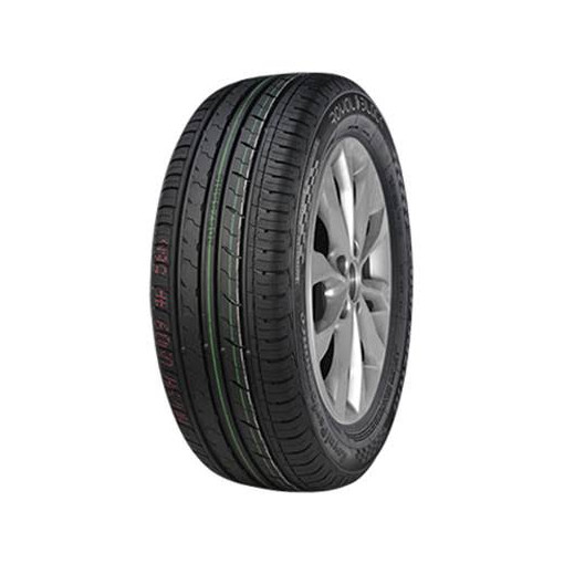 LLANTA ROYAL PERFORMANCE 97W 235/45 R 17
