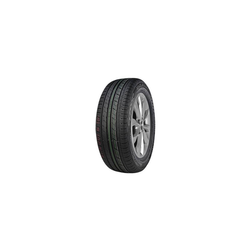 LLANTA ROYAL PERFORMANCE 97W 235/45 R 17
