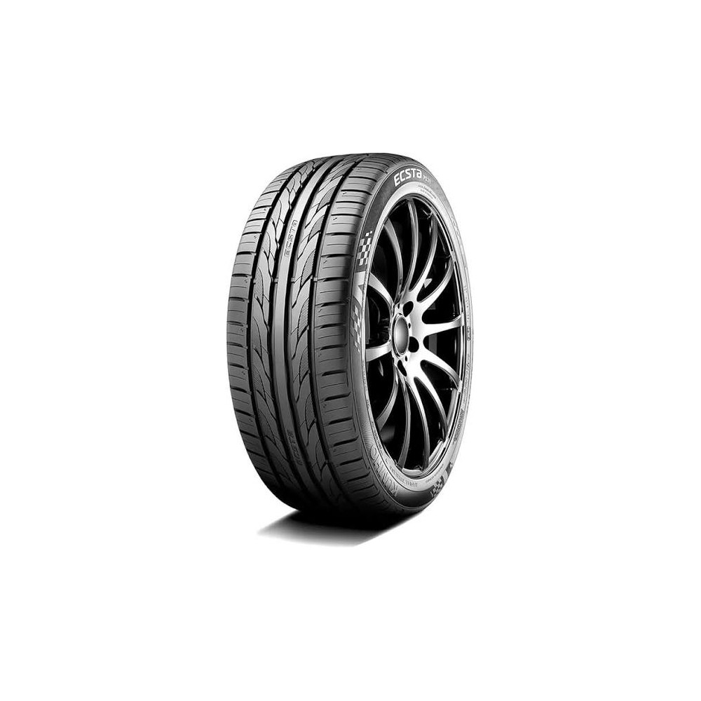 LLANTA KUMHO ECSTA PS31 98W 235/45 R18