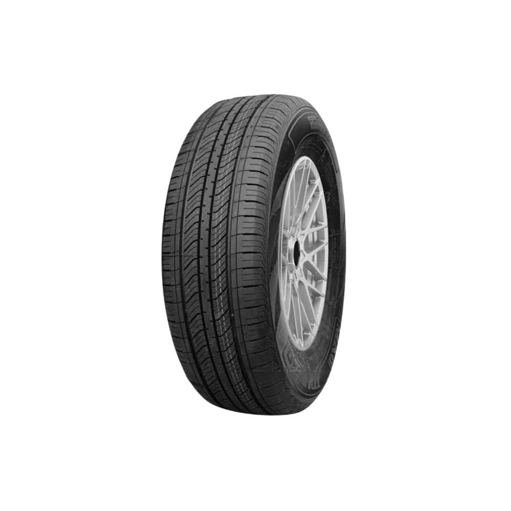 LLANTA TORNEL MAGNA TOURING 100V 235/55 R18