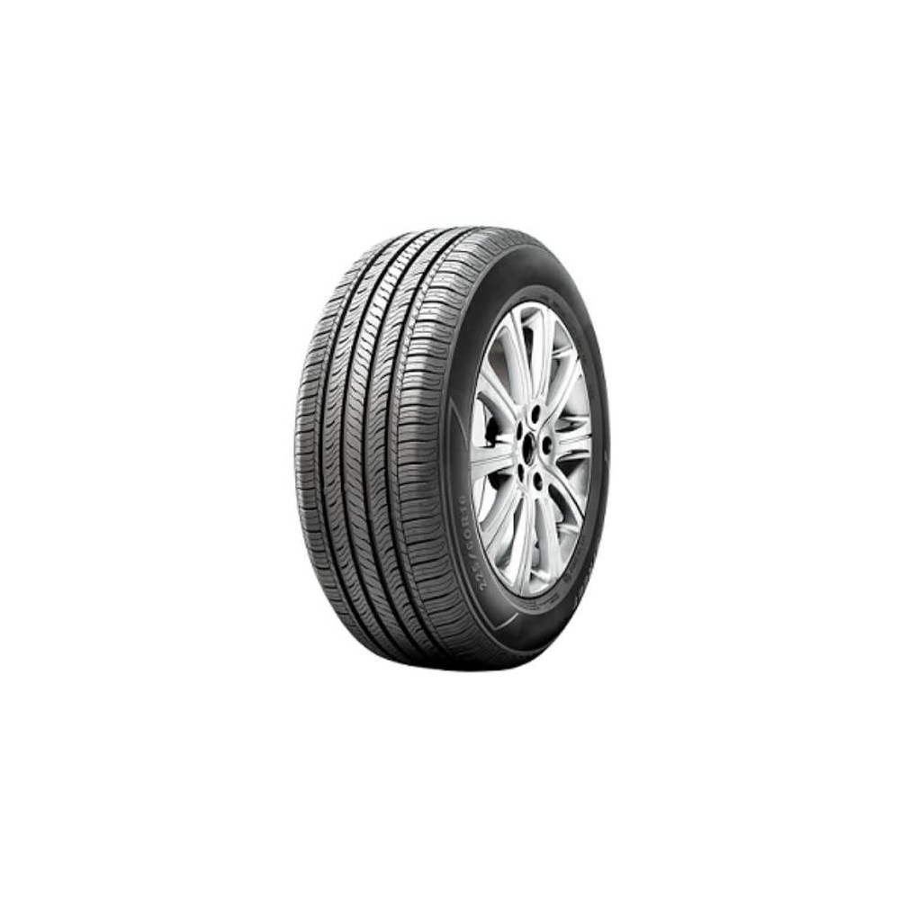 LLANTA PARAGON TOUR CUV 101V SL 235/55 R19
