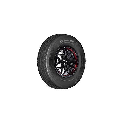 LLANTA ROADTRACK TERRENA HT 108H 235/65 R17