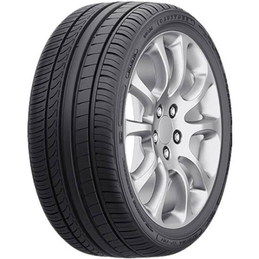 LLANTA AUSTONE SP-701 95W 245/35 R20