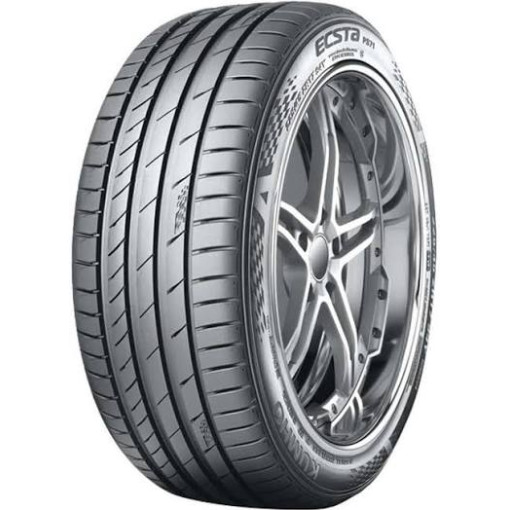 LLANTA KUMHO ECSTA PS71 98Y XL 245/40 R19