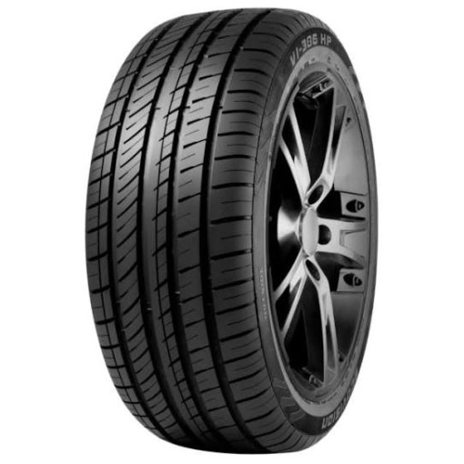 LLANTA ECOVISION VI-386 HP 103V 245/55 R19