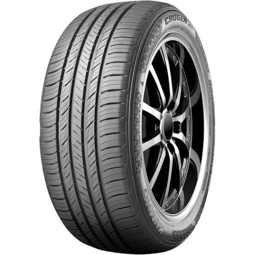 LLANTA KUMHO CRUGEN HP71 107V XL 255/50 R19