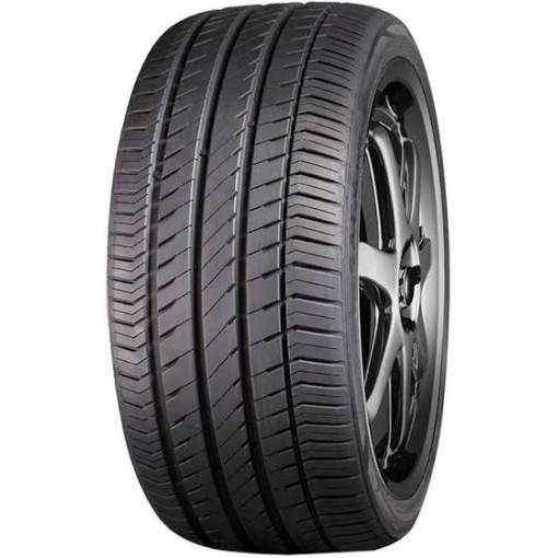 LLANTA MINELL SAFY M06 105W XL 265/40 R21