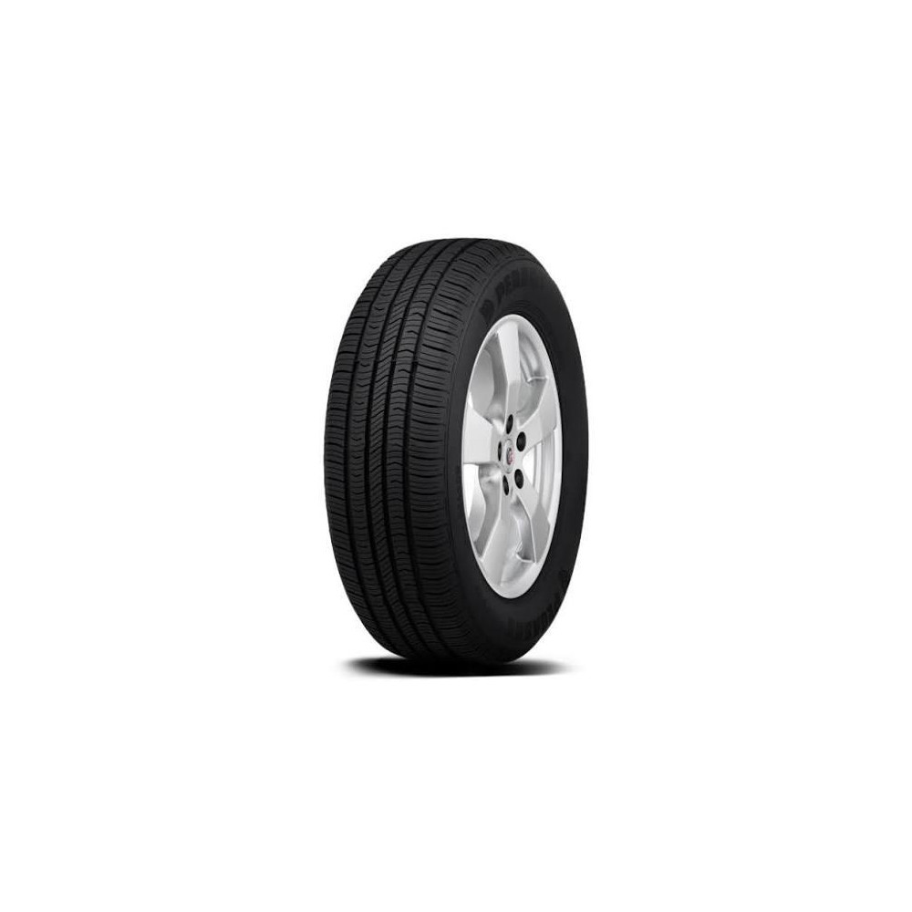LLANTA PEGASUS ATX 4S 119S 12CPS 33X12 50 R20