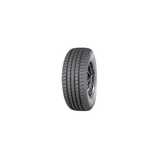 LLANTA JK TORNEL ULTIMA NEO 75T 155/70 R13