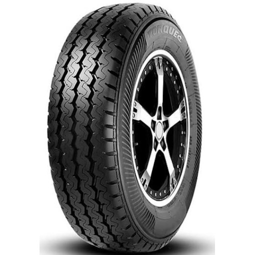 LLANTA TORQUE TW021 79T 165/65 R14