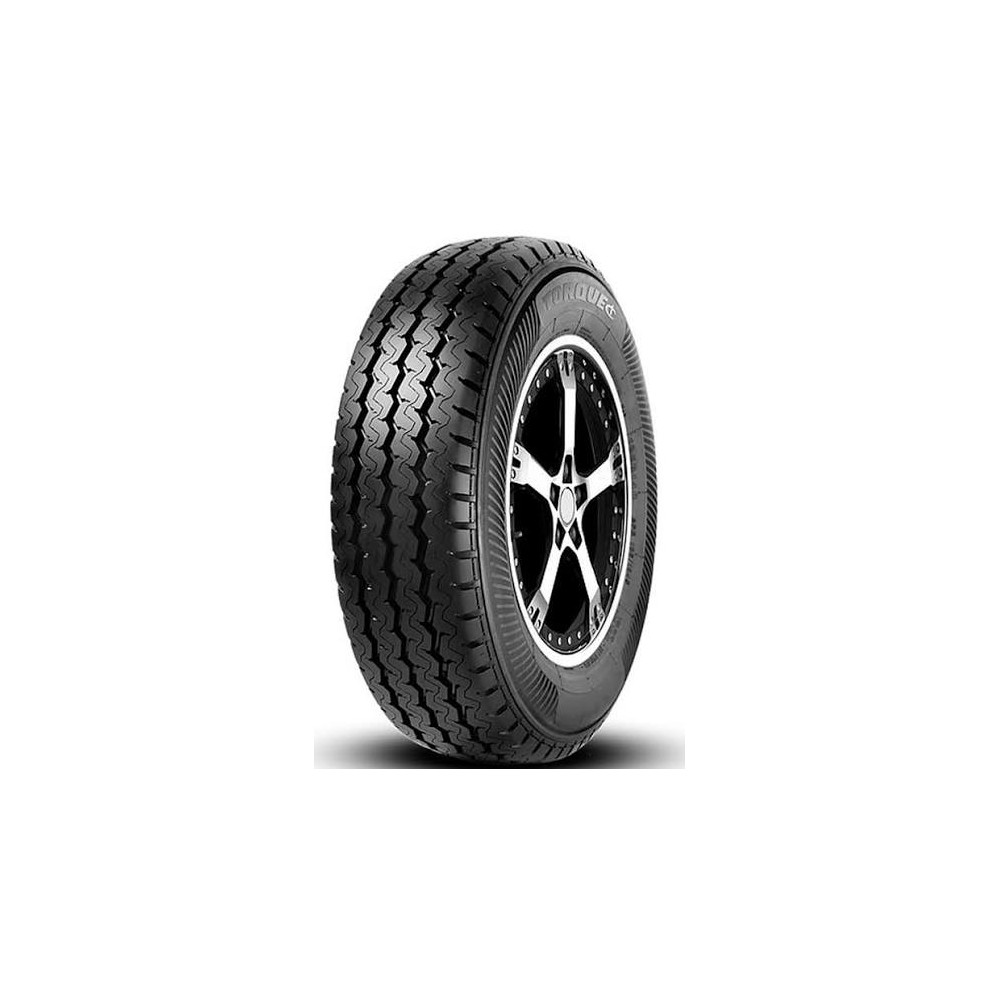 LLANTA TORQUE TW021 79T 165/65 R14